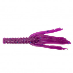 Октопус CONDOR Crazy Bait W90  размер 90мм.  цвет 013 10шт