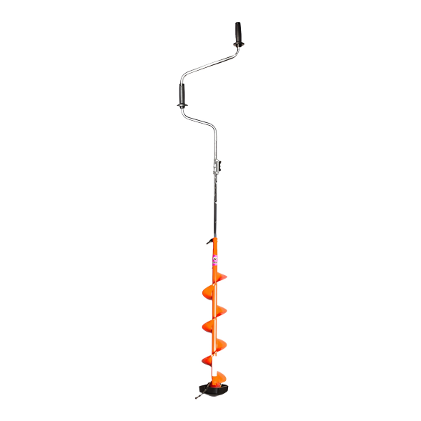 Ледобур CONDOR телескоп. d.130мм B02075