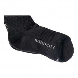 Носки термо Comfort Nordcity р.44-46