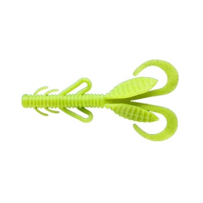 Приманка силиконовая SPRUT Torio 105 6.7г/L 5шт