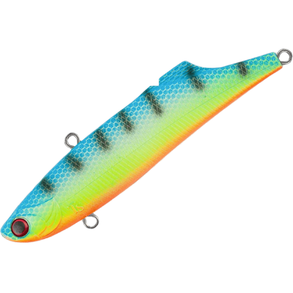 Раттлин TsuYoki STRATEG 90S SOFT AL022