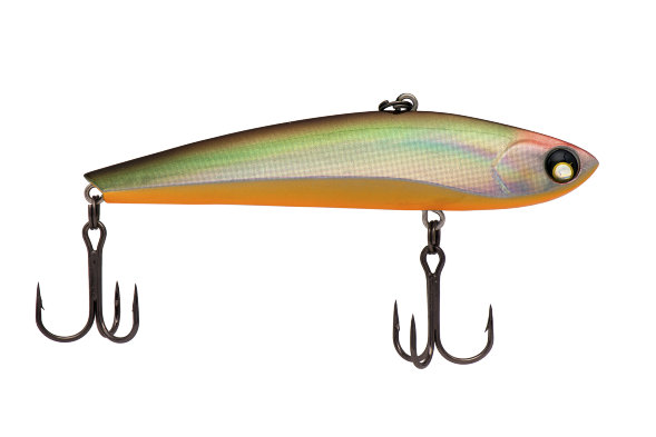 Раттлин виб CONDOR SHIVA размер 85 мм вес 18.0 гр тонущий цвет 515