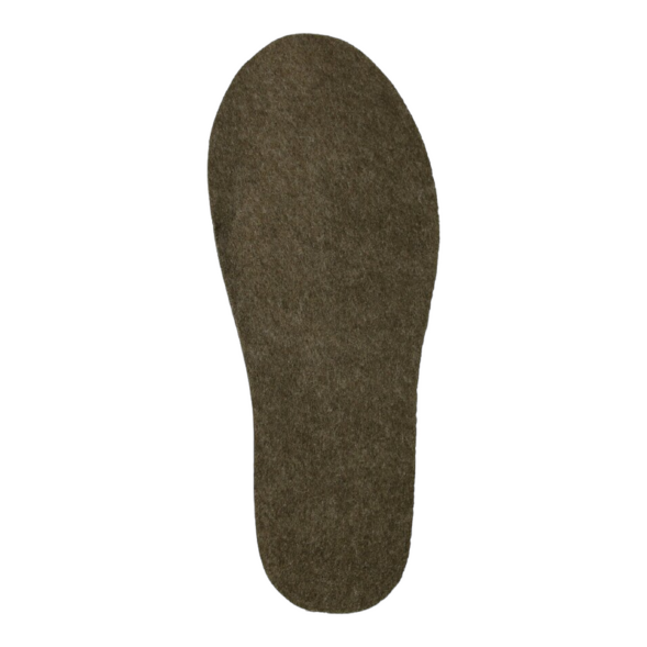 Сапоги Elemental ICE GUARD -70C черный, 40/41