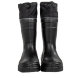 Сапоги Elemental RIG -15C черный, 41/42