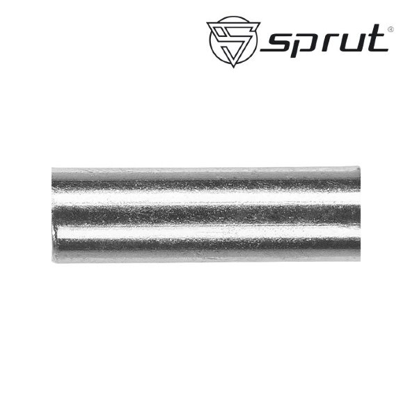 Обжим Sprut SL-01 BN 0.8мм 24шт