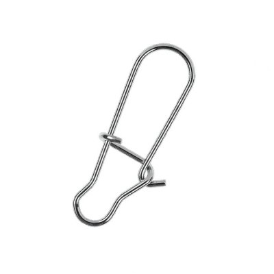 Карабин SPRUT SN-02 BN №3 10шт