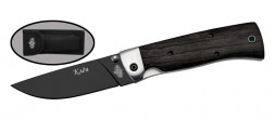 Нож Viking Nordway B182-64