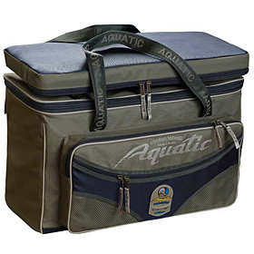 Сумка AQUATIC для лодки с сидением С-12