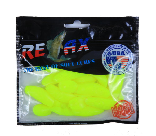 Риппер RELAX Kopyto 3 цвет S055 цена не за упаковку, за 1 шт