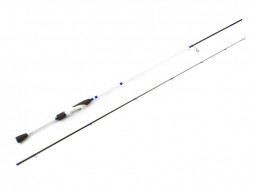 Спиннинг Forsage Nitro S-5`10 178cm 0,5-3 g