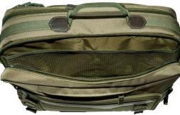 Сумка-рюкзак AQUATIC С-16