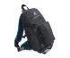 Сумка Flagman спиннинговая Backpack FSBP