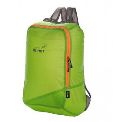 Рюкзак водоотталкивающий, ультралёгкий, Ultralight-Daypack 25 Green