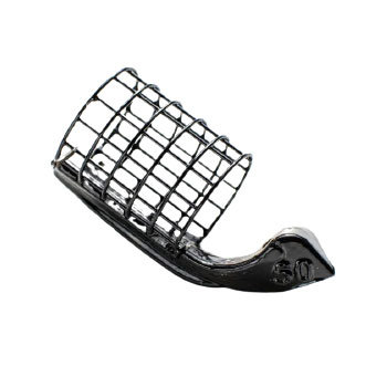 Кормушка IVVA Калибр 25мм 80гр