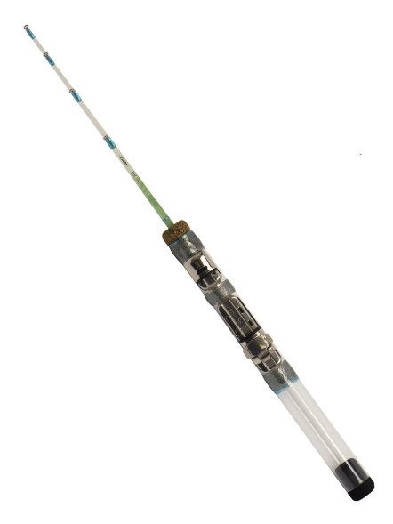 Удочка зимняя KYODA DK1606F 400 мм