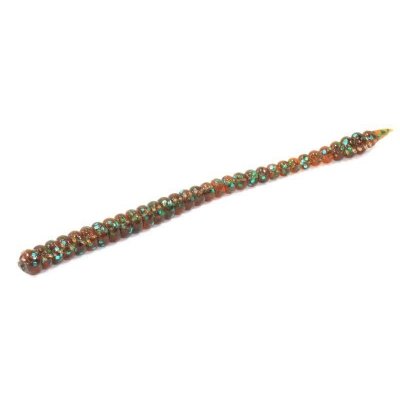 Приманка силиконовая SPRUT Suneru 130 4г/MOGRS 6шт