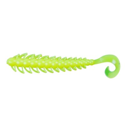 Приманка силик. Milmax Сколопендра 2 №004 съедоб. млс-1804-2