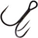 Крючок-тройник OWNER ST-36BC-2/0 5636 5шт