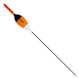 Поплавок Condor бальса огрузка 3,0 гр 10 шт 58