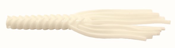 Октопус CONDOR Crazy Bait W90 размер 90мм. цвет 025 10шт