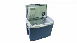 Переносной холодильник Mobicool T35 (35 л)